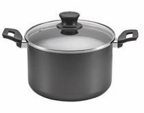 Olla con Tapa Colador - Jovifel