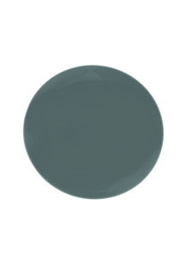 PLATOS DE CERÁMICA- PLAYO HONDO Y POSTRE