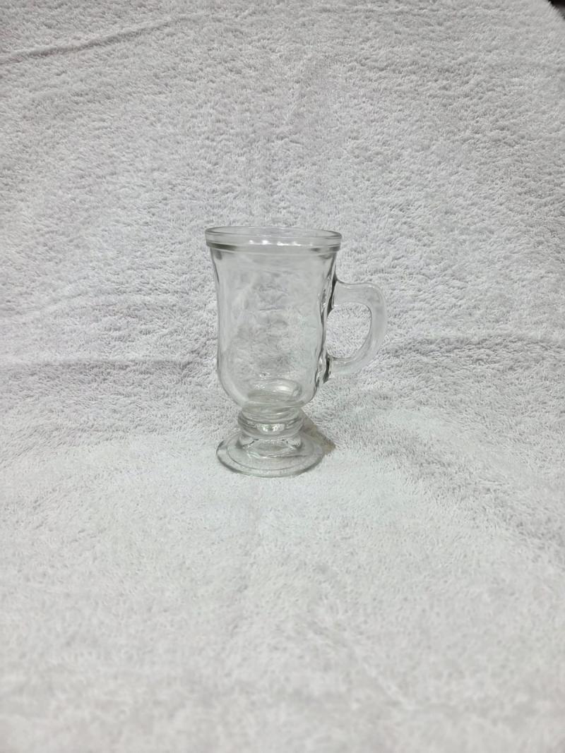 JARRO CAPUCHINO 115 ml