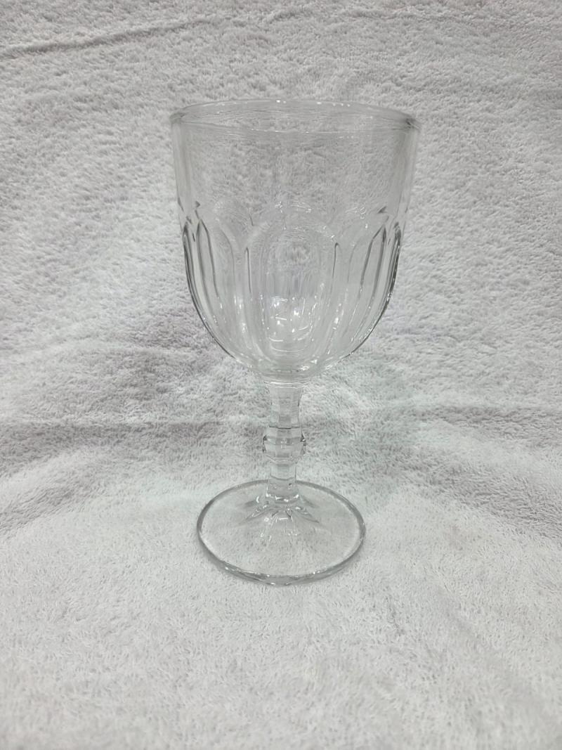 COPA COUNTRY VIDRIO 310 ml