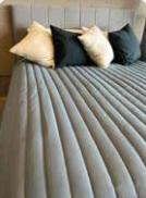 Colcha línea Essential