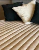 Colcha línea Essential