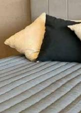 Colcha línea Essential