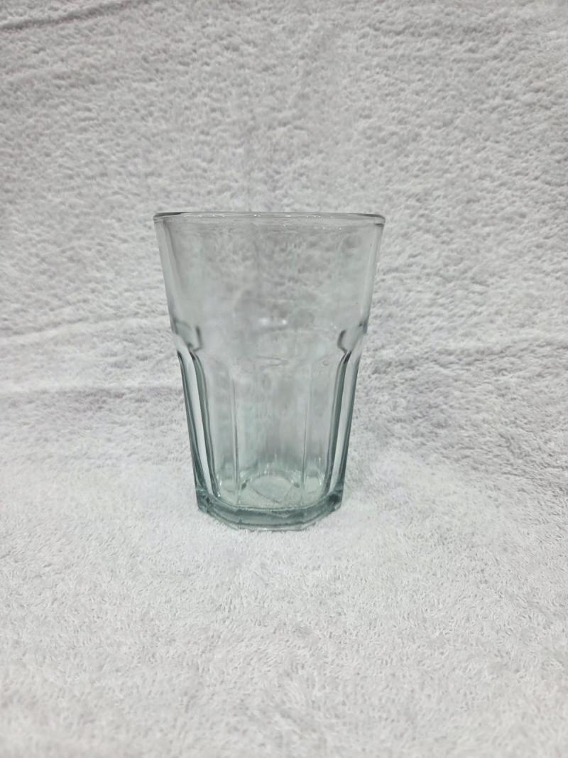 VASO LISBOA DE VIDRIO GRANDE