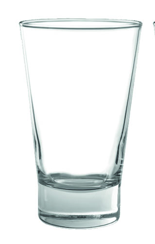 VASO LONDON ALTO X6 UNIDADES