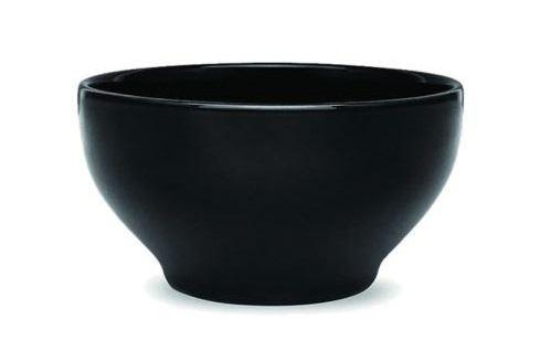 BOWL FRENCH  600ml 14 Ø Cerámica