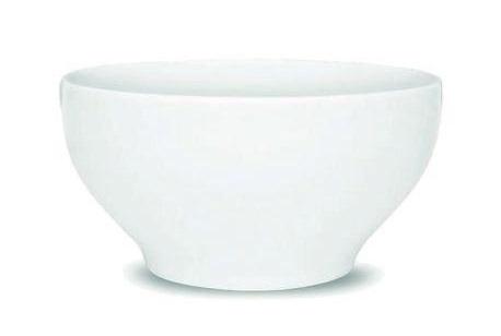 BOWL FRENCH  600ml 14 Ø Cerámica