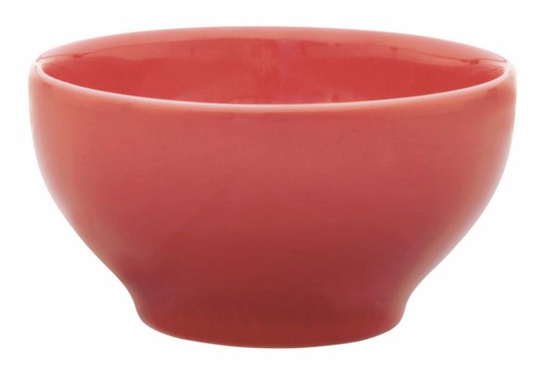 BOWL FRENCH  600ml 14 Ø Cerámica