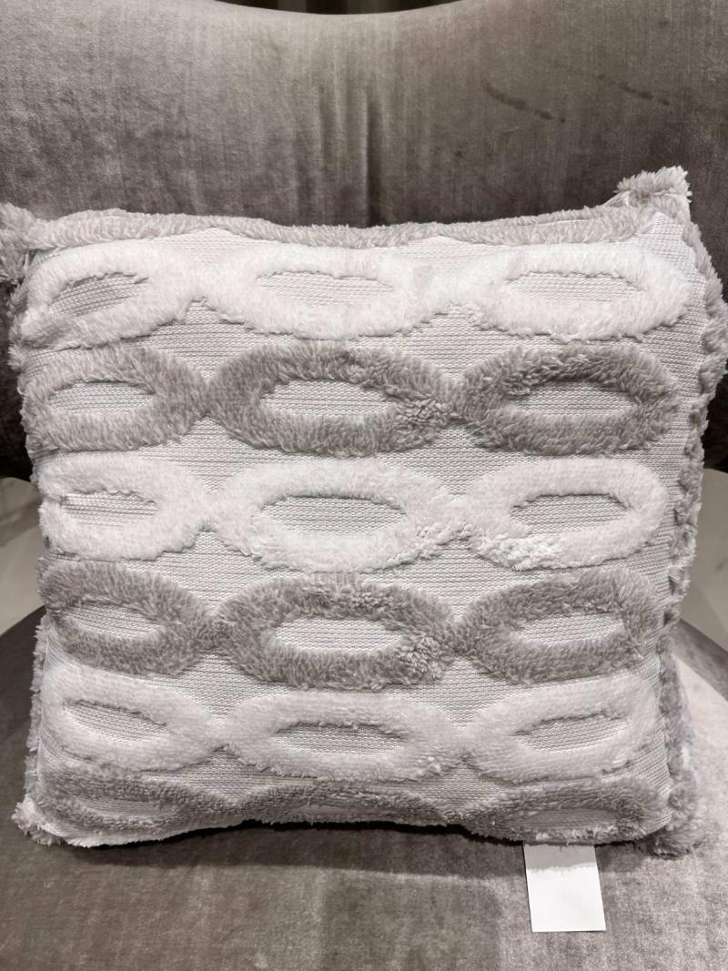 Set X2 Fundas de Almohadones - Teka