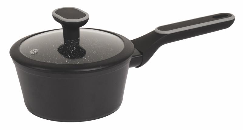 CACEROLA SALSERA ANTIADHERENTE CAROL LÍNEA INDUCCIÓN