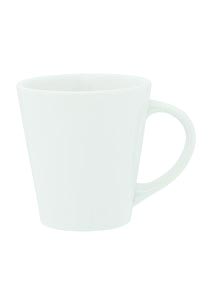JARRO 330 ML