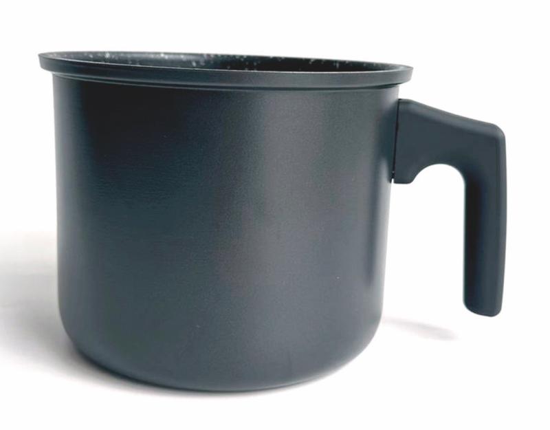 JARRA ANTIADHERENTE CAROL LÍNEA INDUCCIÓN