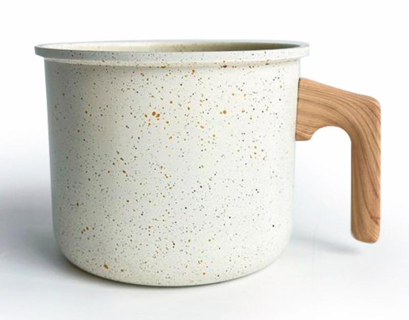 JARRA ANTIADHERENTE CAROL LÍNEA INDUCCIÓN