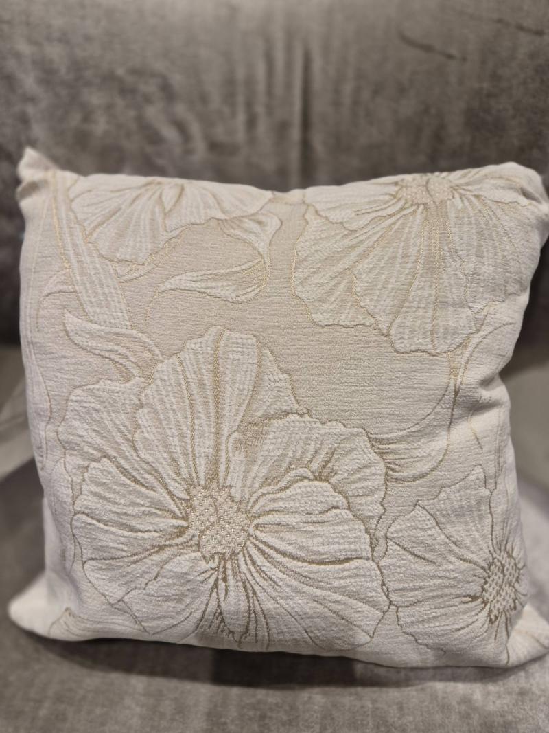 Set X2 Fundas de Almohadones - Teka