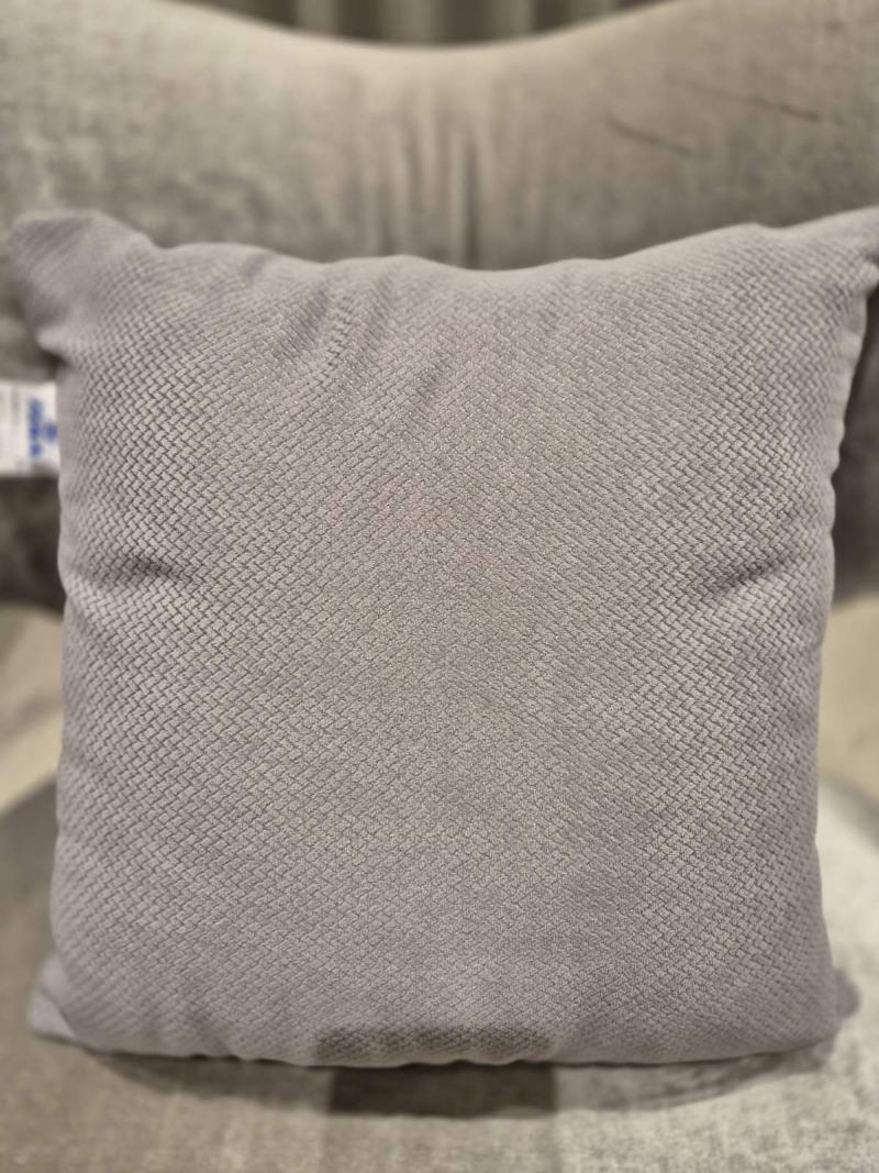 Set X2 Fundas de Almohadones - Teka