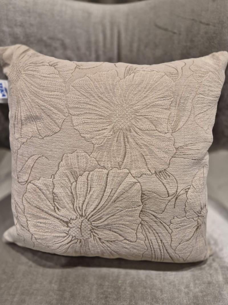 Set X2 Fundas de Almohadones - Teka