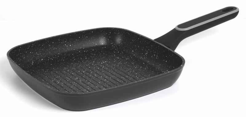 BIFERA ACANALADA ANTIADHERENTE CAROL LÍNEA INDUCCIÓN