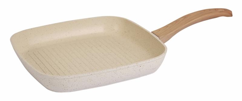 BIFERA ACANALADA ANTIADHERENTE CAROL LÍNEA INDUCCIÓN