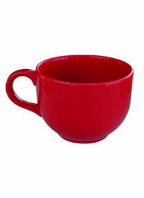 JARRO JUMBO MUG  740ml Cerámica
