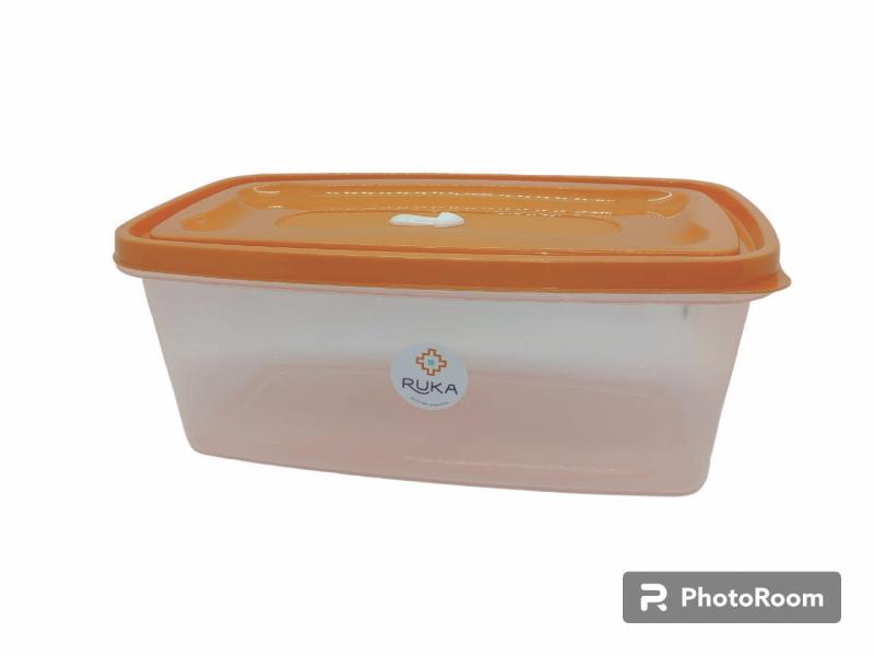 POTE HERMÉTICO POLCA CHICO