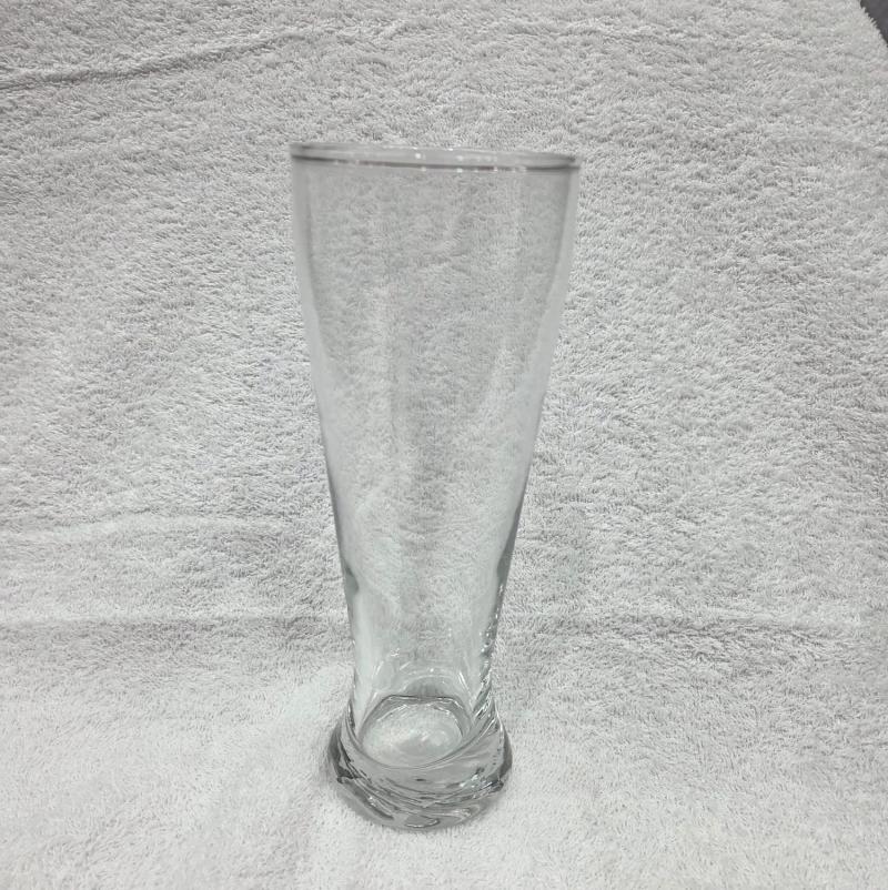 JARRO BERLIN VIDRIO 225ml