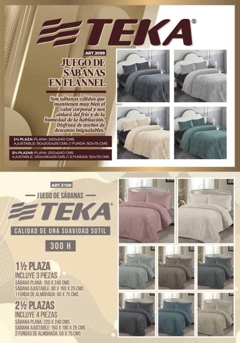 Catálogo Flor Giavanni 2025 y 2026 Impreso