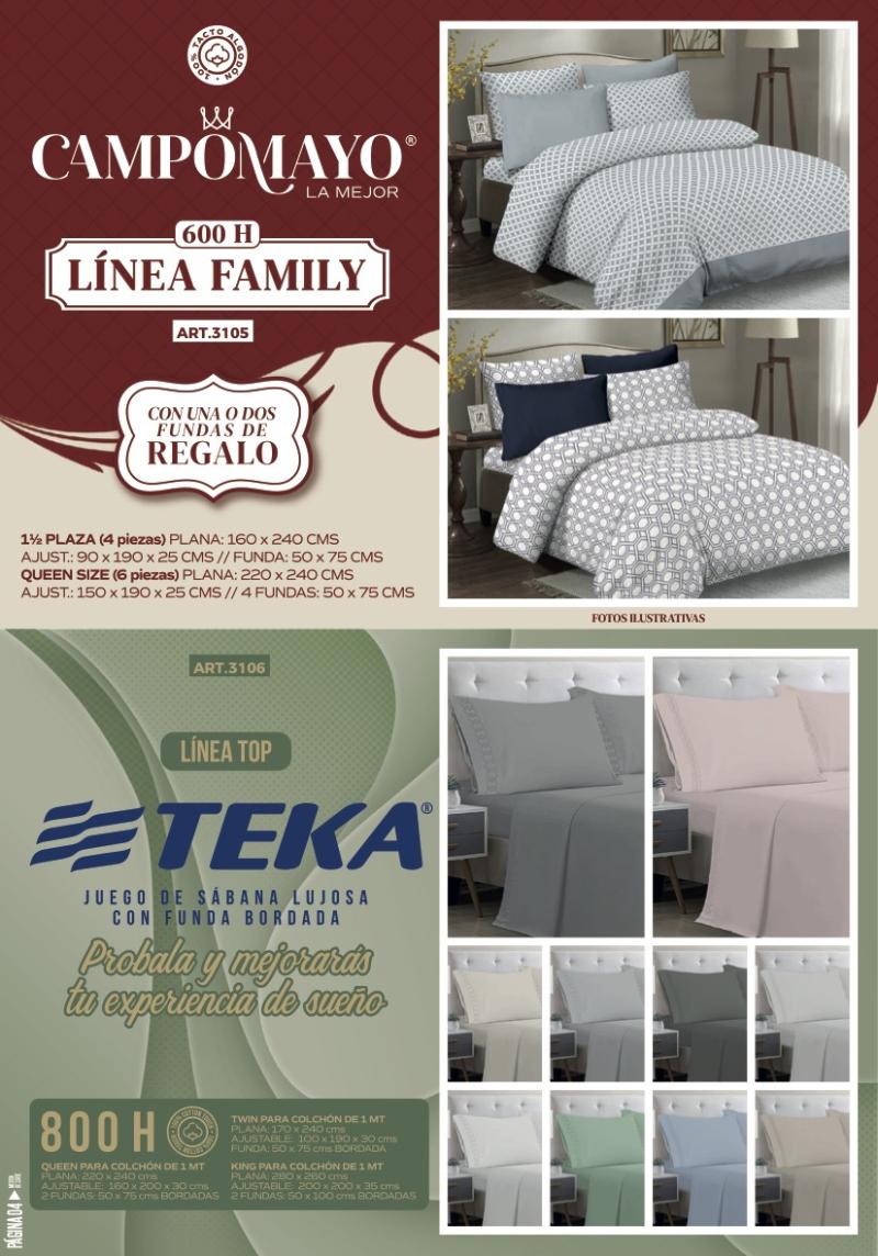 Catálogo Flor Giavanni 2025 y 2026 Impreso