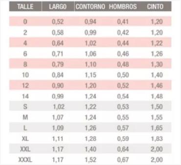 Bata de Baño - Kimono