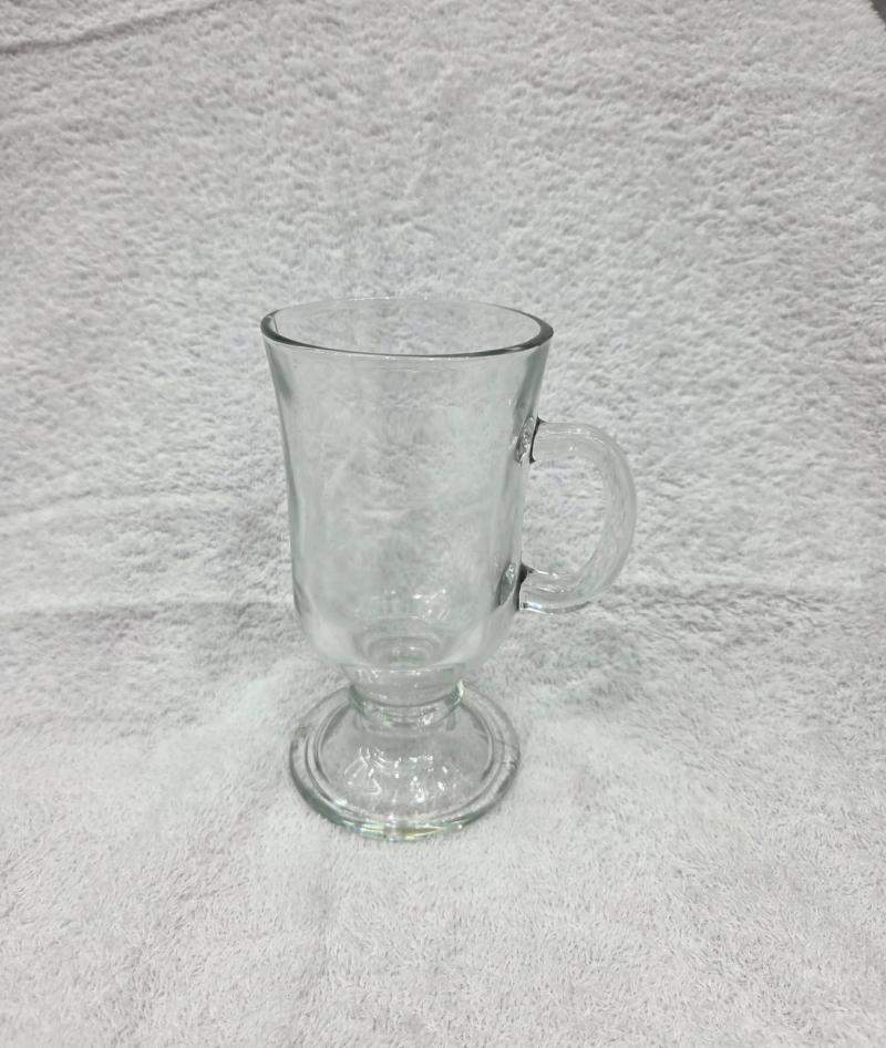 JARRO CAPUCHINO 230 ml