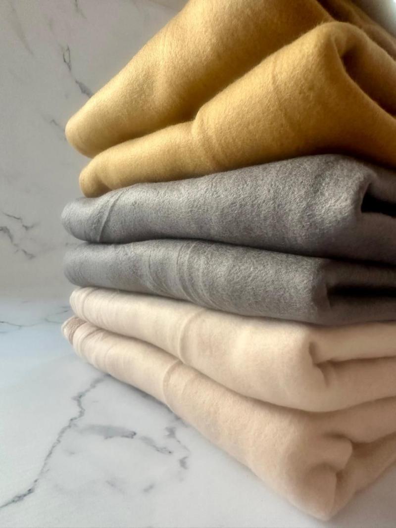 Frazada Polar en Oferta