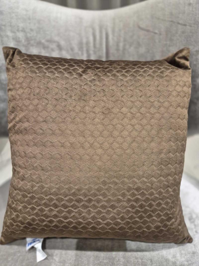 Set X2 Fundas de Almohadones - Teka