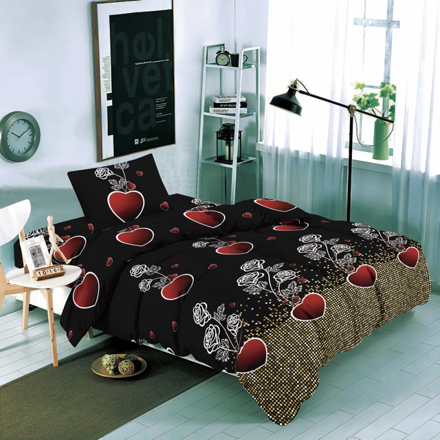 Juego de Sábanas Piel de Durazno 1200H - Campomayo