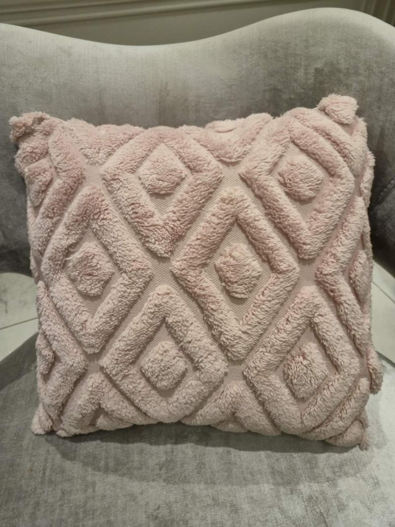 Set X2 Fundas de Almohadones - Teka