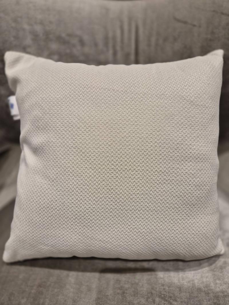 Set X2 Fundas de Almohadones - Teka