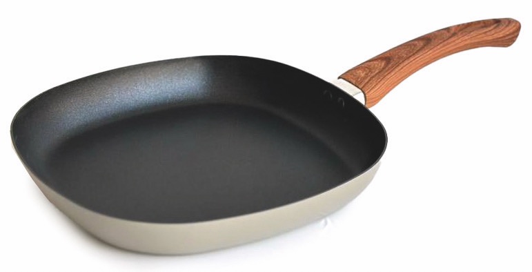 BIFERA ANTIADHERENTE CAROL