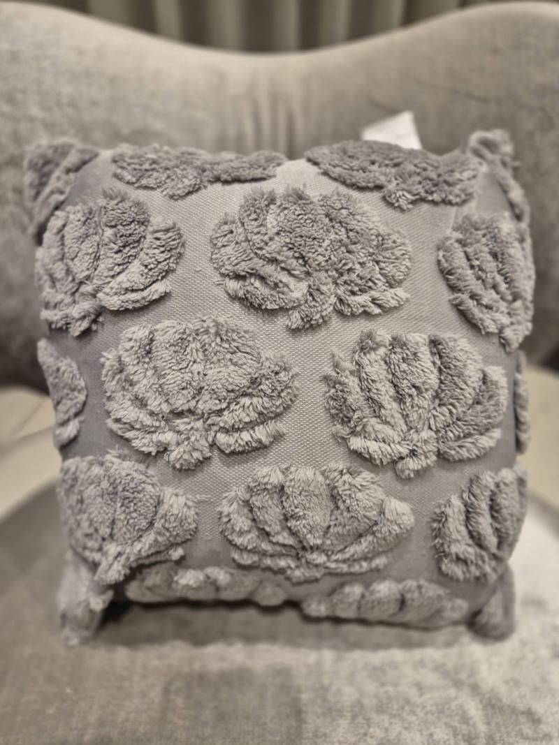 Set X2 Fundas de Almohadones - Teka