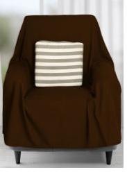 Funda de Sillón Lisa 1 Cuerpo