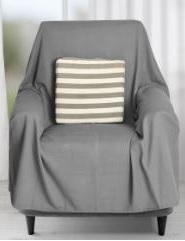 Funda de Sillón Lisa 1 Cuerpo