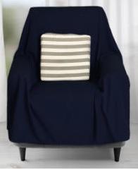 Funda de Sillón Lisa 1 Cuerpo