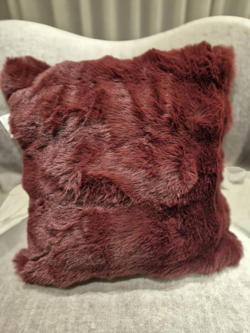 Set X2 Fundas de Almohadones - Teka