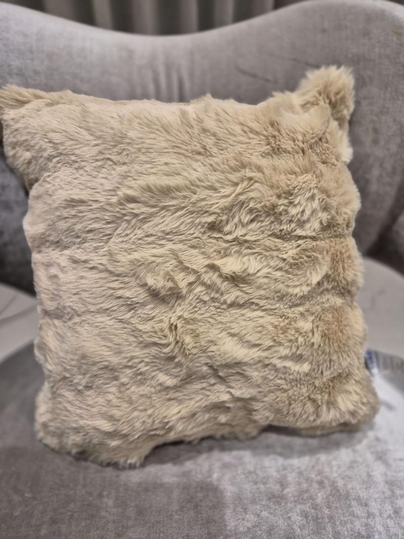 Set X2 Fundas de Almohadones - Teka