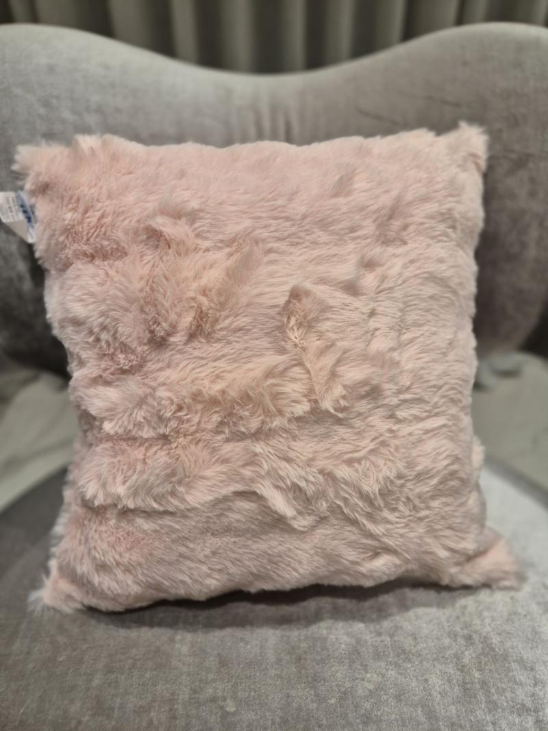 Set X2 Fundas de Almohadones - Teka