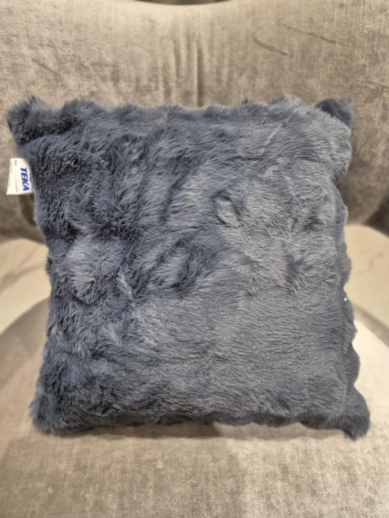 Set X2 Fundas de Almohadones - Teka