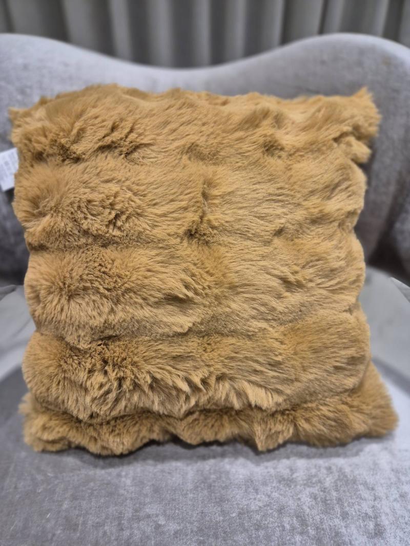 Set X2 Fundas de Almohadones - Teka