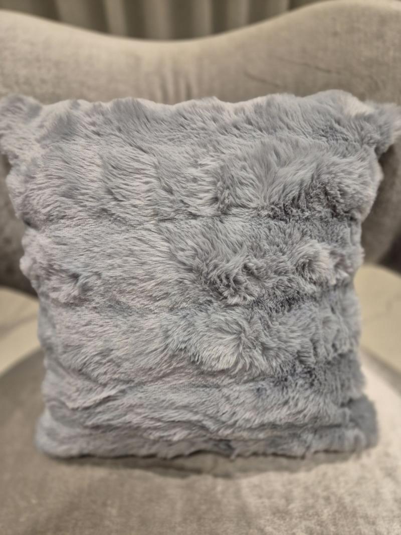 Set X2 Fundas de Almohadones - Teka