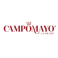 CAMPOMAYO