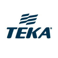 TEKA