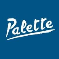 PALETTE