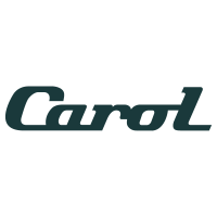 CAROL