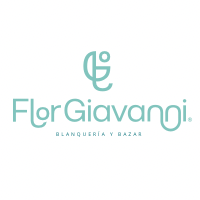 FLOR GIAVANNI